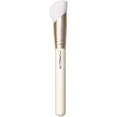 MAC Hyper Real Serum + Moisturizer Brush - 001