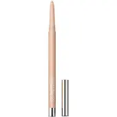 MAC Colour Excess Gel Pencil Full Sleeve 0,35 gram