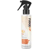 Fudge Haarstyling Prep & Prime Salt Spray