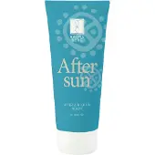 Ginza.se Noordse Aftersun Lotion 200ml