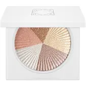 OFRA Beverly Hills Highlighter