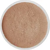 IDUN Minerals Mineral Powder Foundation SPF 15 - 044 Ylva door voor vrouwen - 0.25 oz Foundation