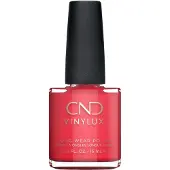CND Vinylux 15 mL