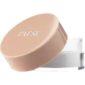 Paese Puff Cloud Under Eye Powder Loose Powder 5.3 g