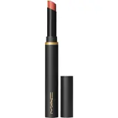 M.A.C Powder Kiss Velvet Blur Slim Stick HYDRATERENDE MATTE