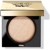 Bobbi Brown Ogen Luxe Eye Shadow Rich Sparkle 2.5 g