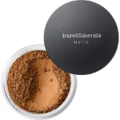 bareMinerals Foundation Matte SPF 15 6 g