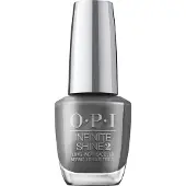 OPI Infinite Shine Clean Slate Nagellak - 15ml