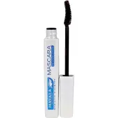 Mavala mascara waterproof Brun 10 ml Stiften