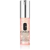 Clinique Moisture Surge Eye 96-hour Hydro-filler Concentrate