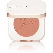 Jane Iredale PurePressed Blush Mocha 3.2 gr 2.8gr