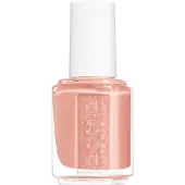 essie Make-up Nagellak Red to Pink Nr.23 Eternal Optimist