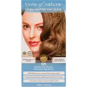 Tints Of Nature 6N Natural Dark Blonde