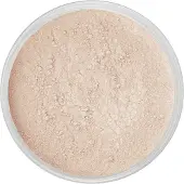 IDUN Minerals Foundation Minerale make-up 9 g Jorunn