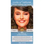 Tints Of Nature 6C Dark ash blond