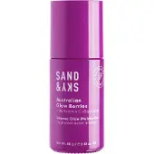 Sand & Sky Australian Glow Berries Intense Glow Moisturizer - Verhelderende Vitamin C Gezichtscrème