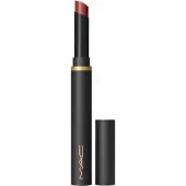 MAC Powder Kiss Velvet Blur Slim Stick HYDRATERENDE MATTE