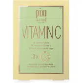 Pixi - Vitamin-c Vitamin-c Sheet Mask