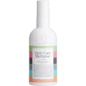 Waterclouds Hair Care Daily Care Shampoo - 250ml
