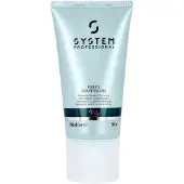 System Professional LipidCode Purify Shampeeling 150ml