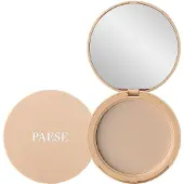 Paese Cosmetics Transparent Matte Powder Fixeerpoeder 9 g Nr. 1A