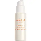 Lumene Nordic-C Glow Nachtserum 30 ml