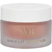 SVR Densitium Rozen Eclat 50 ml