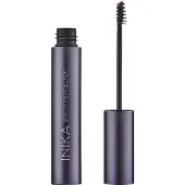 Inika Organic Brow Perfector 6,5ml