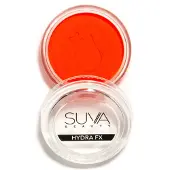 SUVA Beauty Hydra FX Acid Trip (UV)