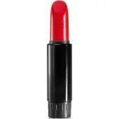 Collistar Puro Refill 106 Bright Orange Lipstick - 3.5ml