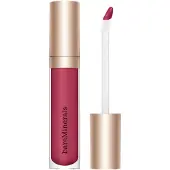 bareMinerals Lipgloss Mineralist Lip Gloss-Balm 4 ml