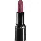 Collistar Make-up Lippen Rosetto Puro Lipstick 20 Warm Mauve
