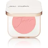 Jane Iredale PurePressed Blush Awake 3 g