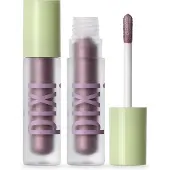 Pixi Oogschaduw Unisex 3.4g Paars
