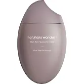 Haruharu Wonder Black Rice 10 Hyaluronic Cream