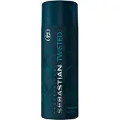 Sebastian Professional Twisted Curl Magnifier Cream voor gedefinieerde en veerkrachtige krullen