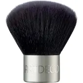 Artdeco Accessoires Brush Brush for Mineral Powder Foundation