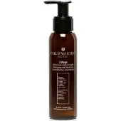 Philip Martin's - 3 Ways - 100 ml