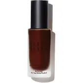 Bobbi Brown Makeup Foundation Skin Long-Wear Weightless Foundation SPF 15 No. N-112 / Espresso