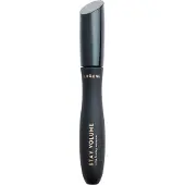 Lumene Stay Volume Mascara - Black 9 ml