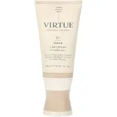 Virtue One for All 6-in-1 Styler Crème 120 ml