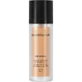 bareMinerals Gezichts make-up Foundation Original Liquid Mineral Foundation SPF 20 16 Golden Nude 30 ml