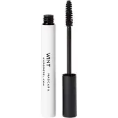 Und Gretel Make-up Ogen Wint Mascara No. 2 Darkest Black 5 ml