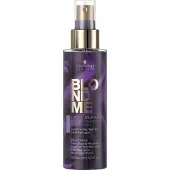 Schwarzkopf BlondeMe All Blondes Cool Blondies Conditioner-Spray 150 ml