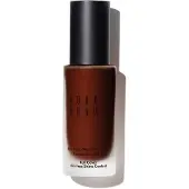 Bobbi Brown - Skin Longwear Weightless Foundation Spf15- Matte