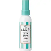 Mr & Mrs Tannie 24H Tan Serum