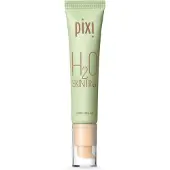Pixi Make-up gezicht H20 Skintint Foundation 3 g