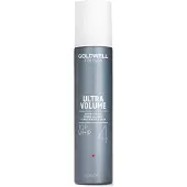 Goldwell Stylesign Ultra Volume Top Wip
