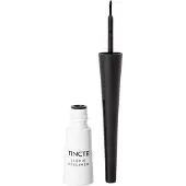 Und Gretel Make-up Ogen TincteLiquid Eyeliner Deepest Black