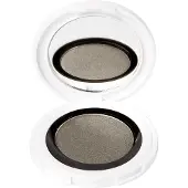 Und Gretel Make-up Ogen Imbe Eye Shadow No. 6 Platina 2 g